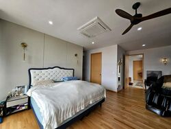 Picardy Gardens (D16), Detached #459381671